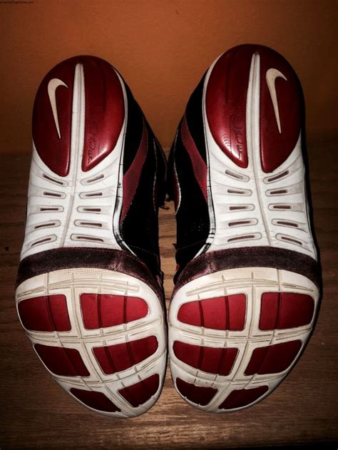 fake wrestling shoes|wrestling shoes for sale.